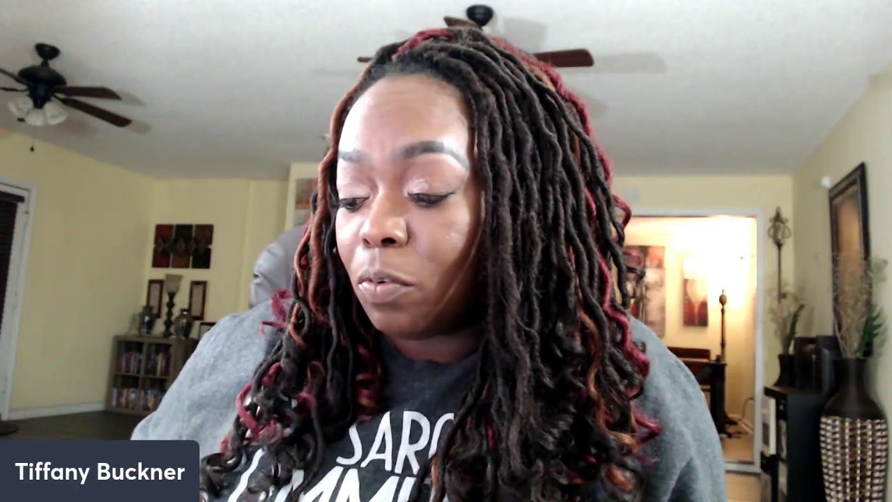 Overcoming the Spirit of Control (Today, I Felt Like a 