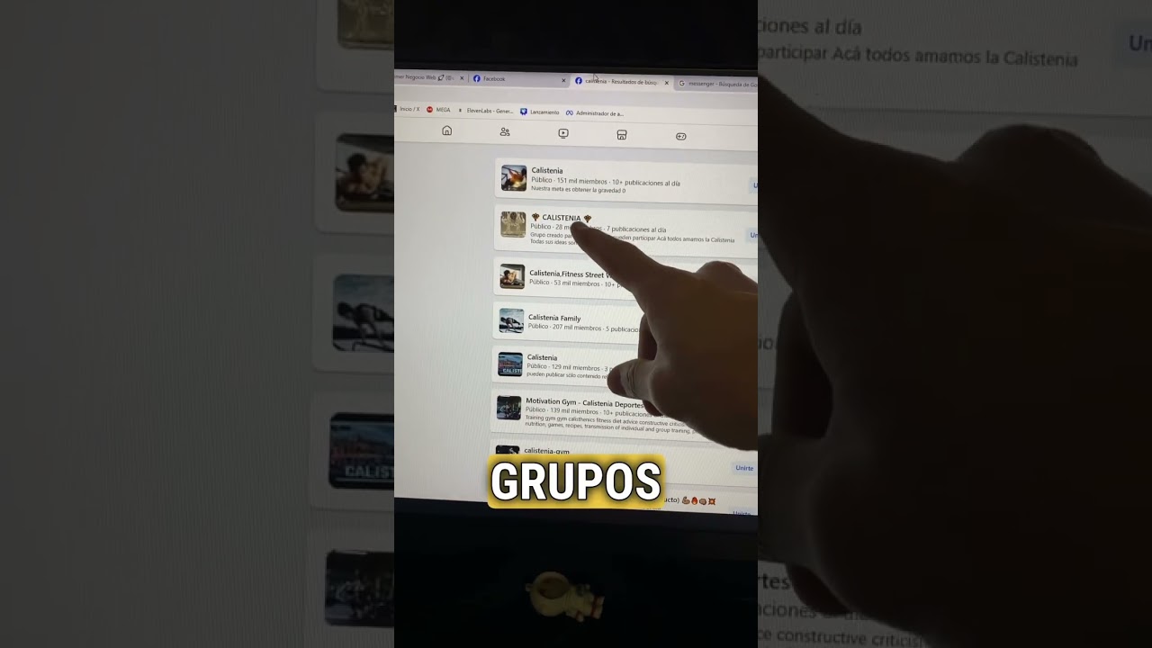 Vender en Hotmart productos digitales y trabajar desde tu casa #emprendenauta #hotmart