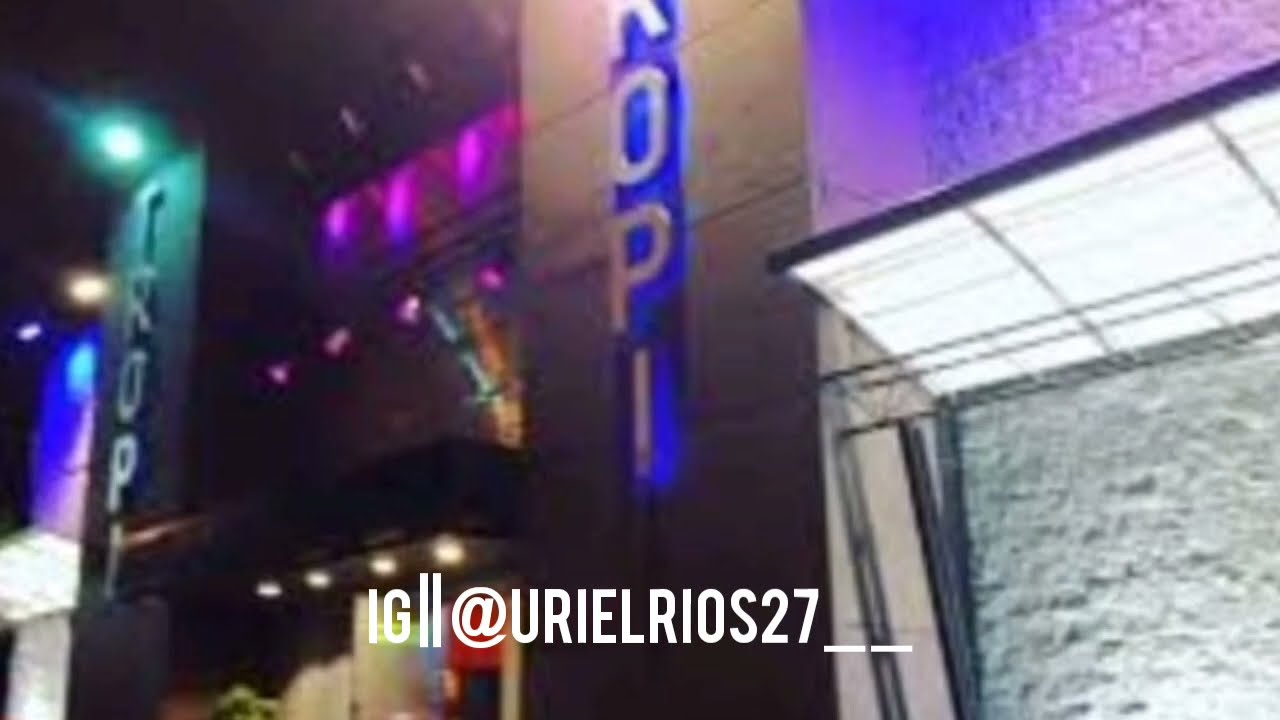 ❤️UN RATO DE TROPI 2023❤️ #2