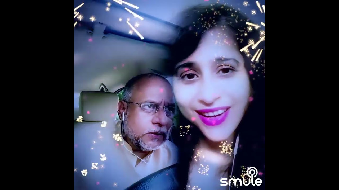 Saagar kinare dil ye pukare 