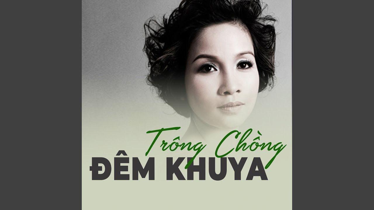 Bạch Thu Hà