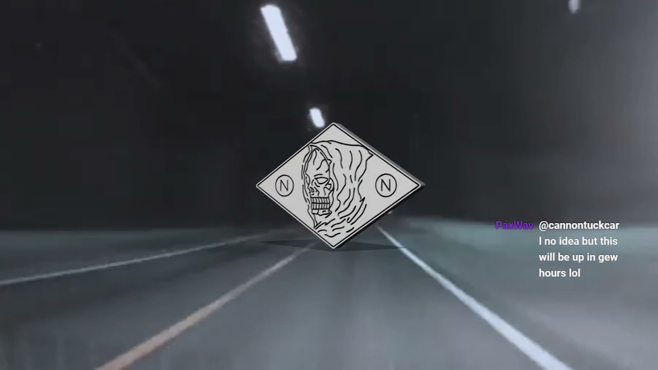 [21091001.03] nothing,nowhere. - LOVE::LOSS