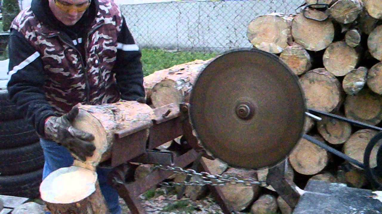 Firewood the fastest and easyast way.