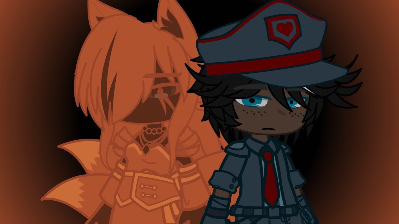 The Amber Necklace - Episode 1 (Remake)