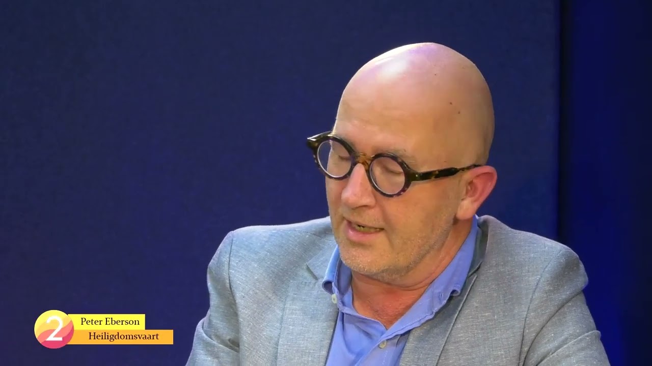 iNBeeld 2025-3