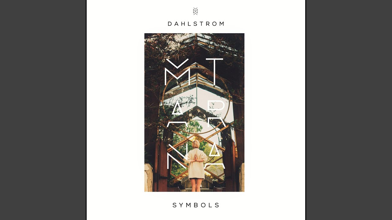 Symbols