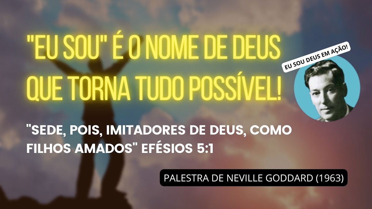 DECLARE 