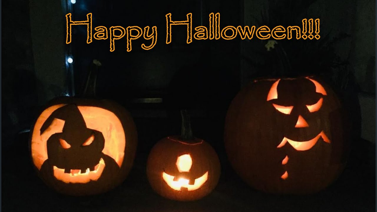 Vlog in Tamil | Pumpkin Farm | Pumpkin Carving | 2020 Halloween | California, USA | 