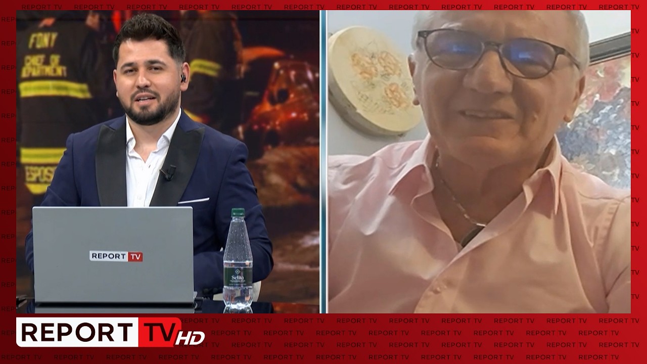 Çmendi Amerikën, shqiptari hero bëhet lajm në mediat botërore