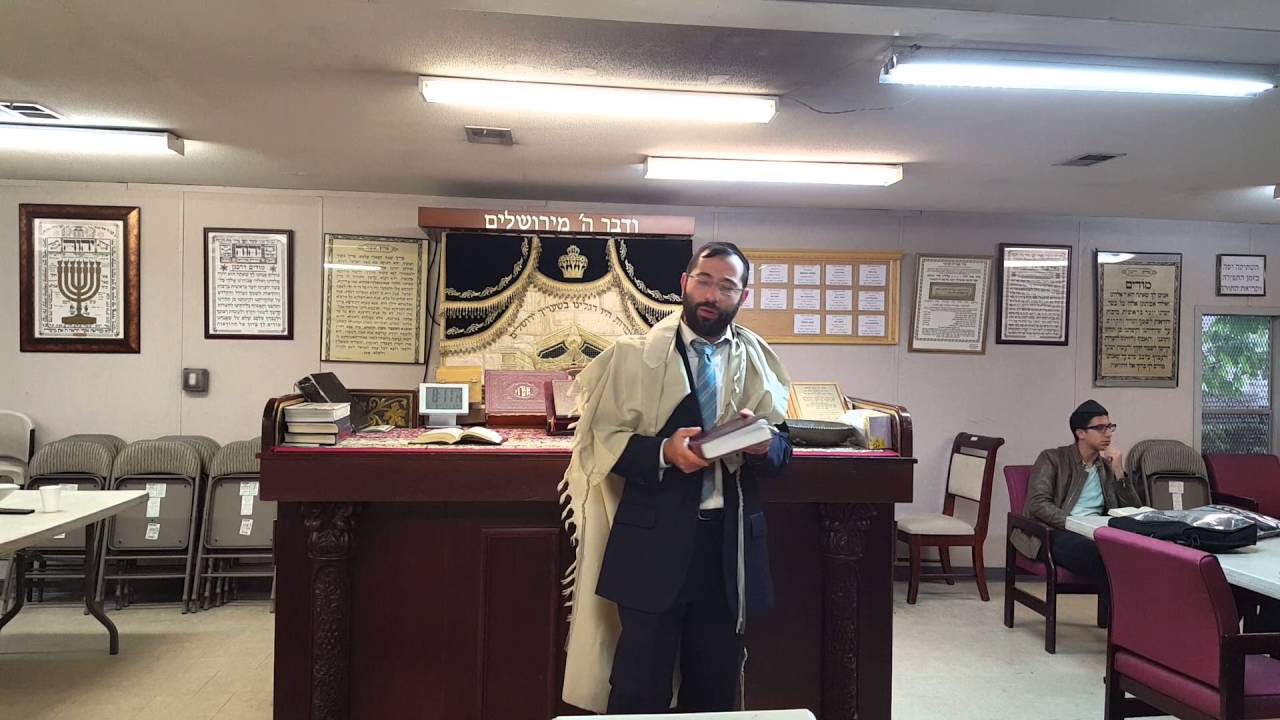 The proper way to bow during amidah