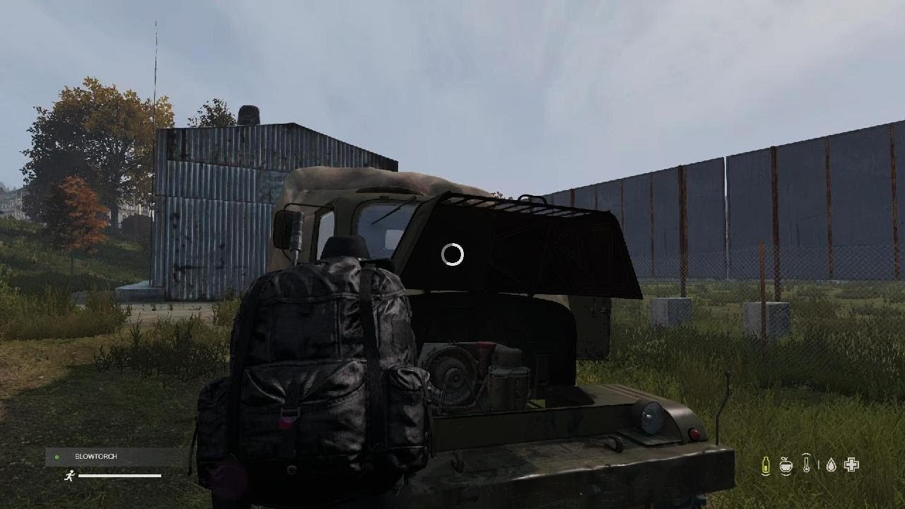 DayZ_20260214105809