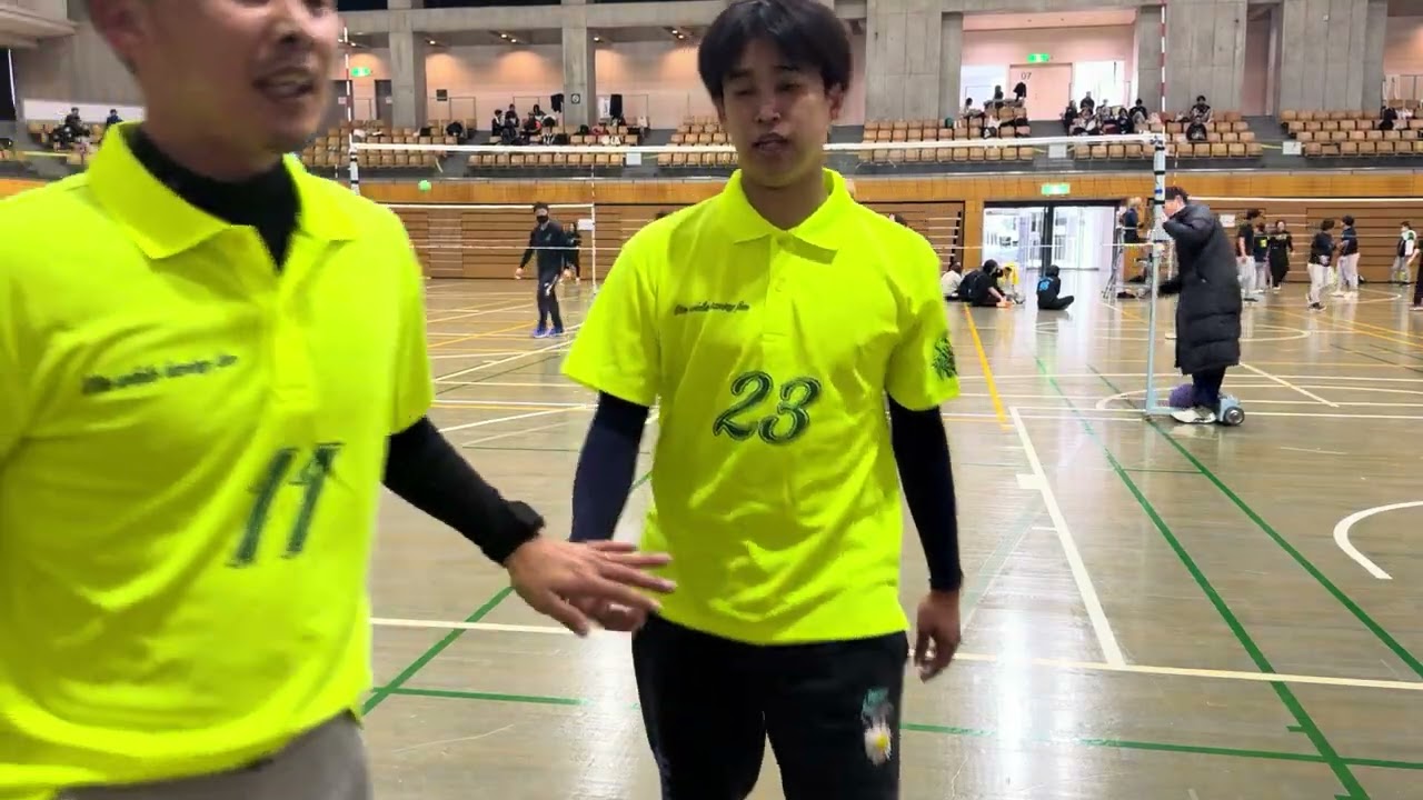 R8.0315鹿嶋大会④