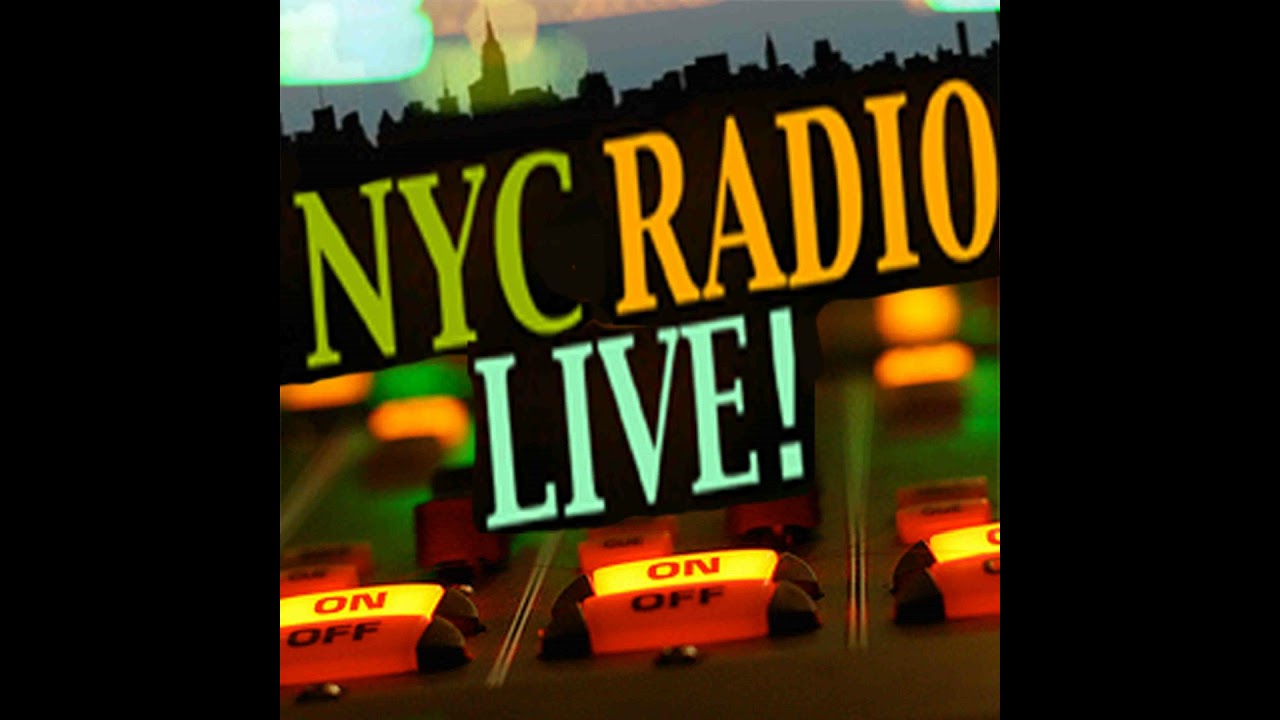 Navatman Music Collective RAGAS LIVE FESTIVAL 2015 #13 PODCAST 157