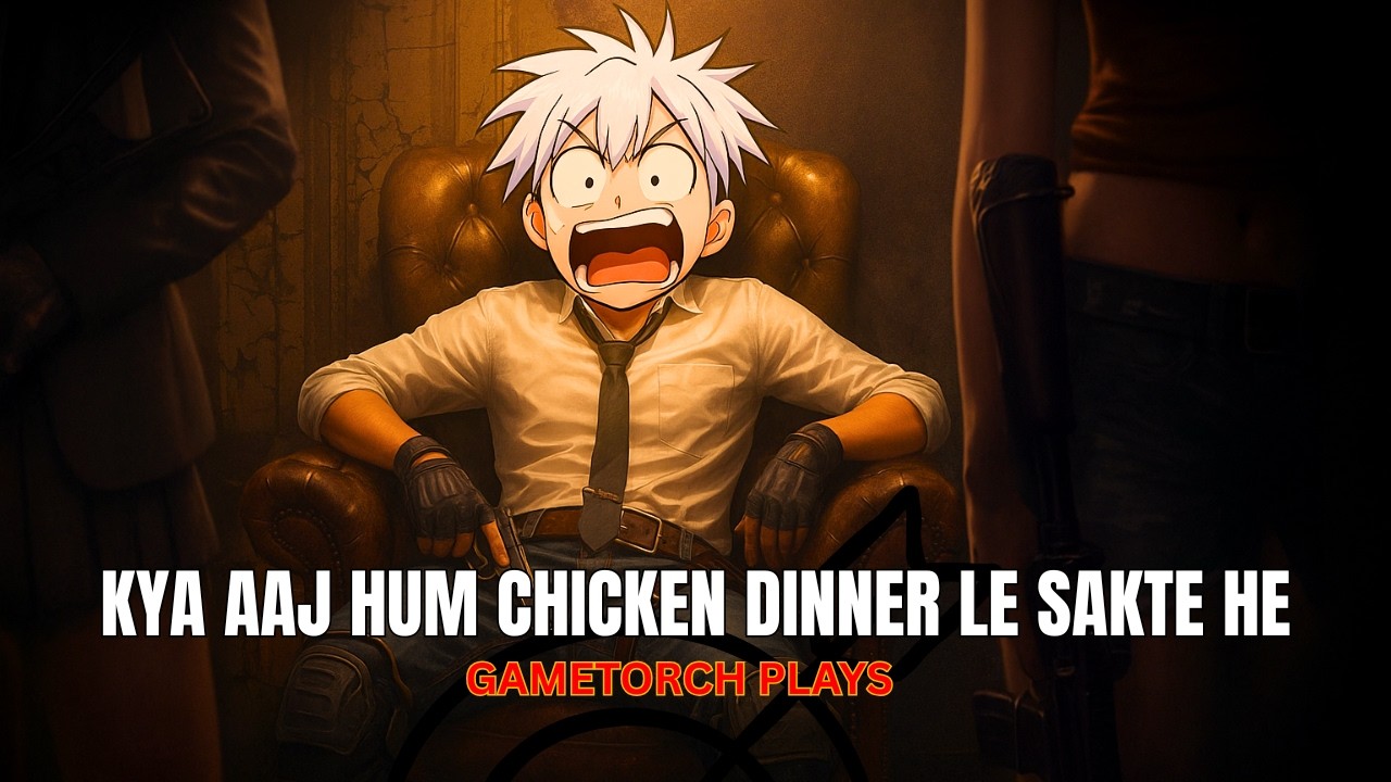 PUBG pc | Noob at NIght  #live #gaming #marathi #pubg