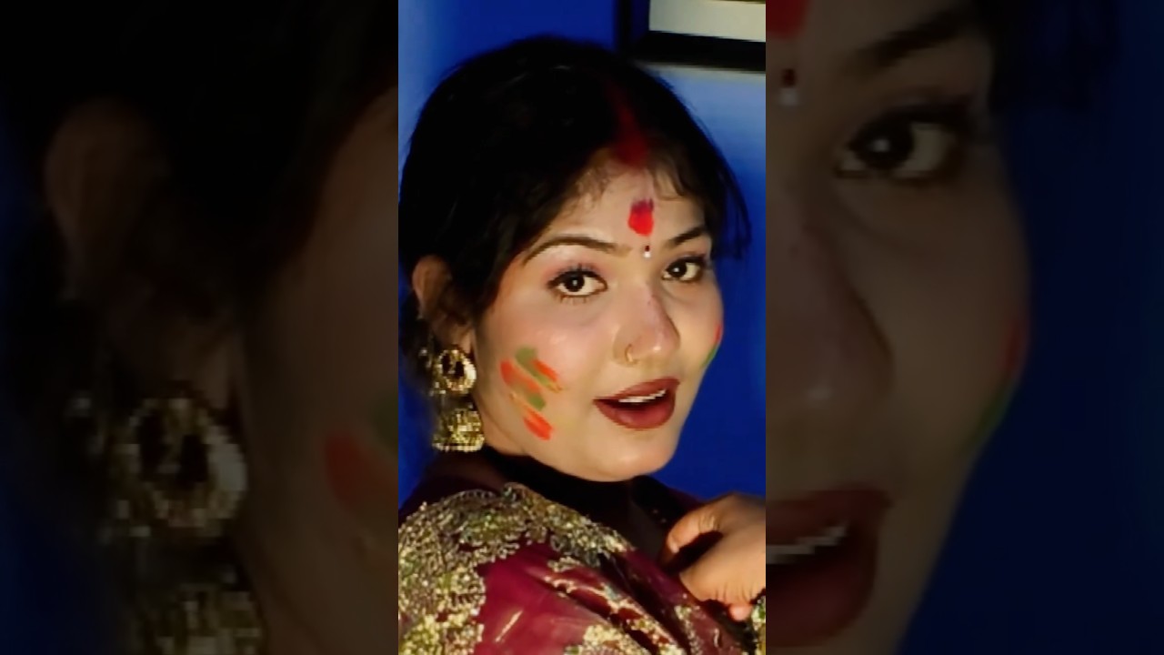 Meri tarah Tum bhi kabhi pyar karke 🥰#trending #trendingshorts #viral #viralvideo #viralshorts