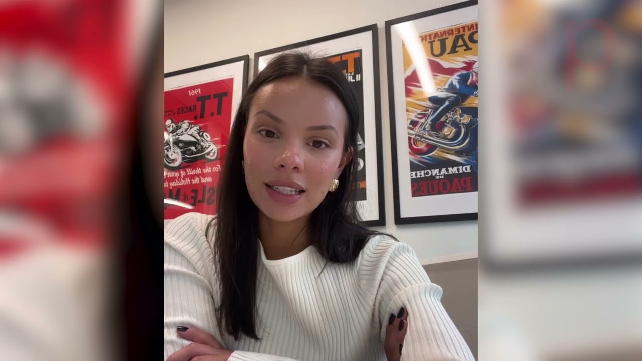 Unionsine 1TB Hard Drive Fully Recovered | Sophia’s Data Recovery Success Story