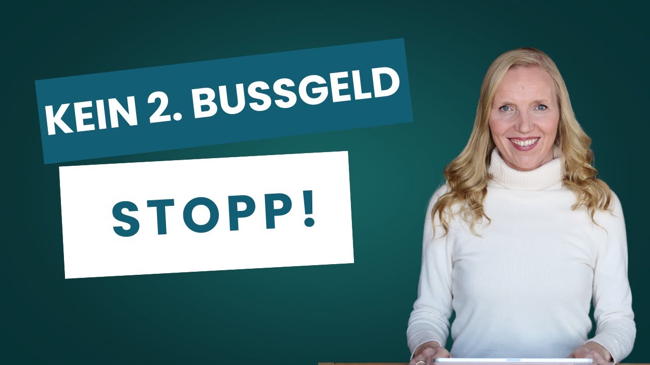 Masern, Impfung, Masernnachweispflicht- kein 2. Bußgeld !