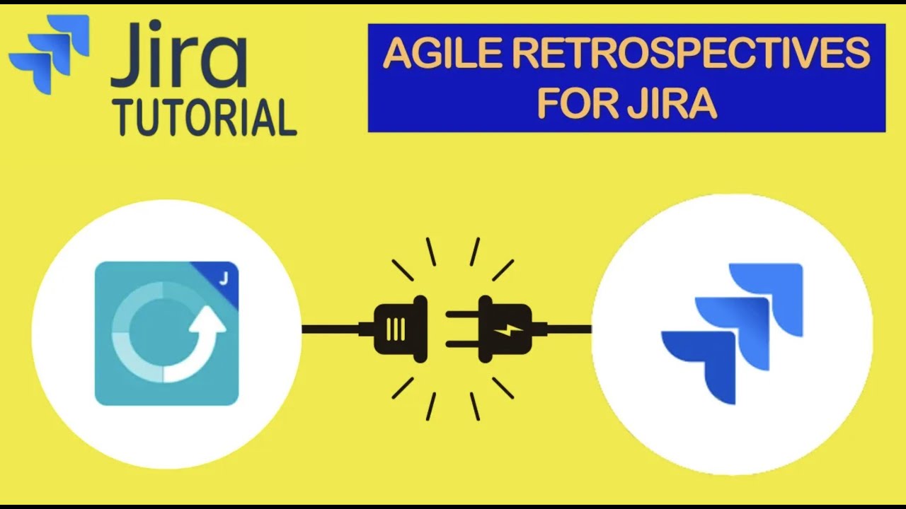 Ретроспективы в гибкой разработке для Jira — обзор приложения