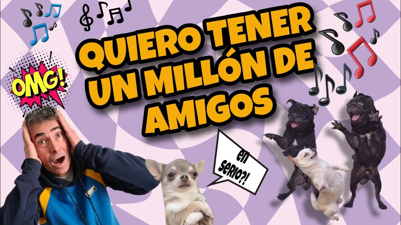 ¿ Cómo enseño a mi perro a ser sociable?