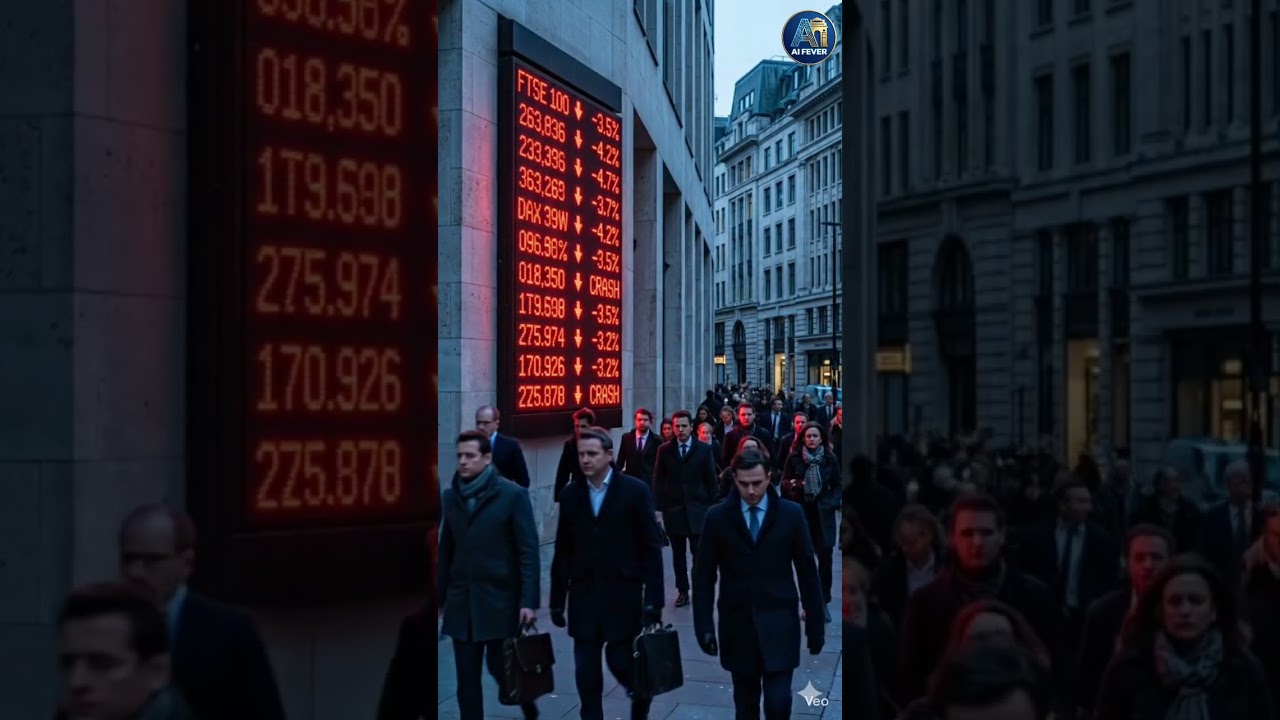 ​Masterstroke? India&rsquo;s Russian Oil Strategy Explained 📈