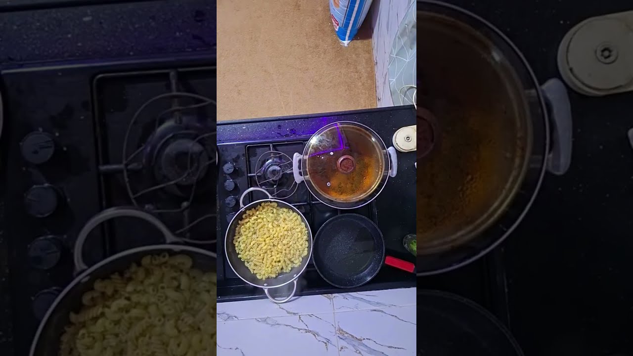 عشاء ريجيم لذيذ 