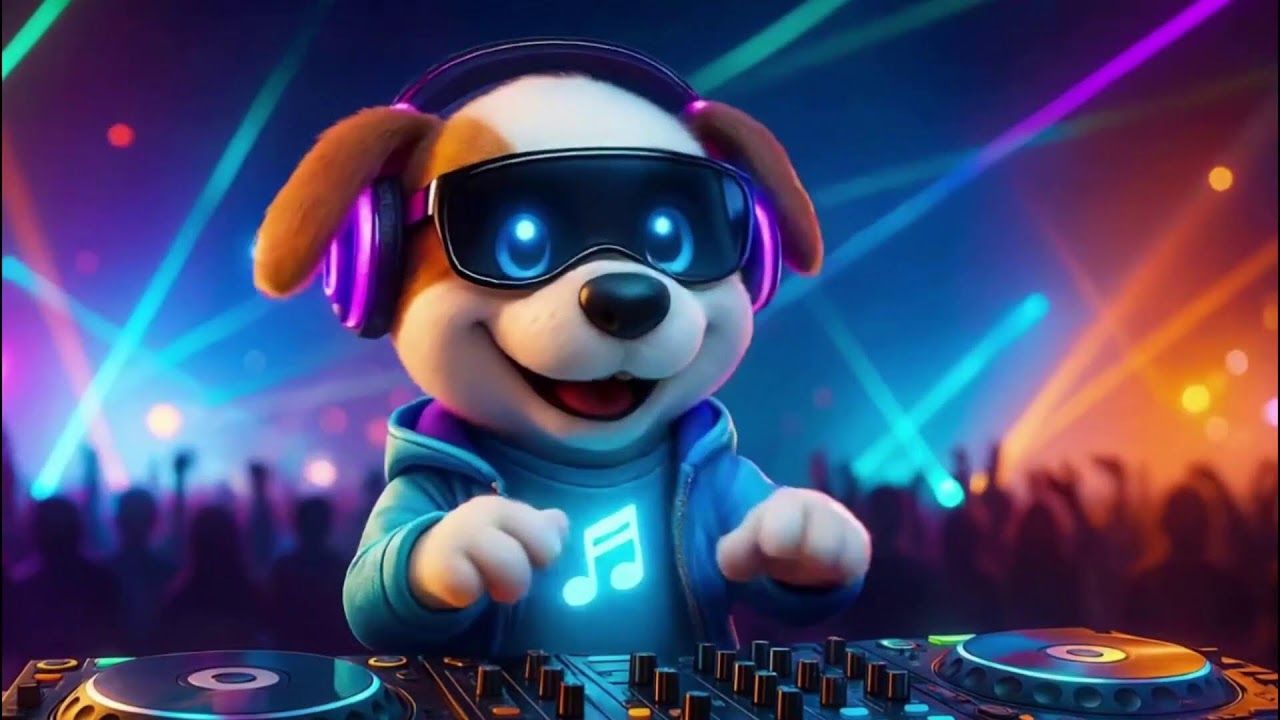 Bass Boosted EDM 2026 🎧 Popular Songs Remix | Night Drive & Workout Music