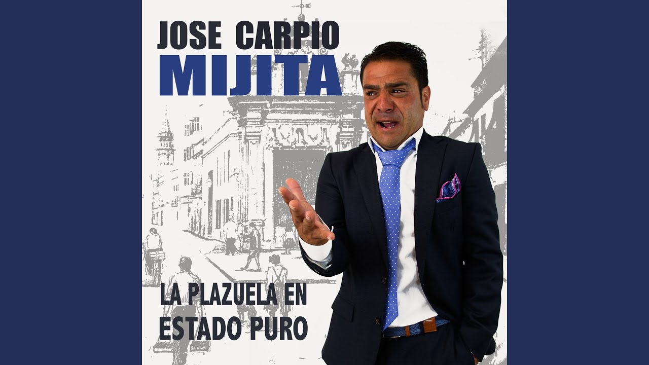Hablando con mi pare (Bulerias)