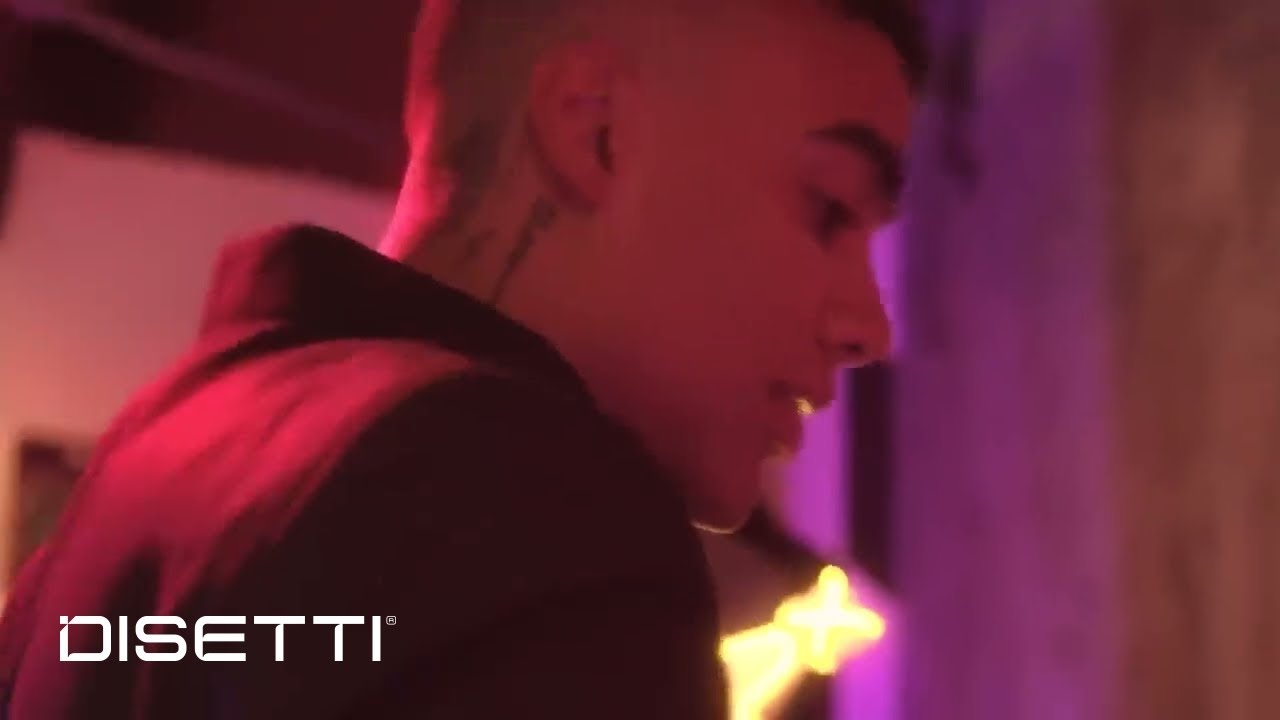 Exotic Music 👑 | Metaverso 🧿 Live Set (Audio Oficial)