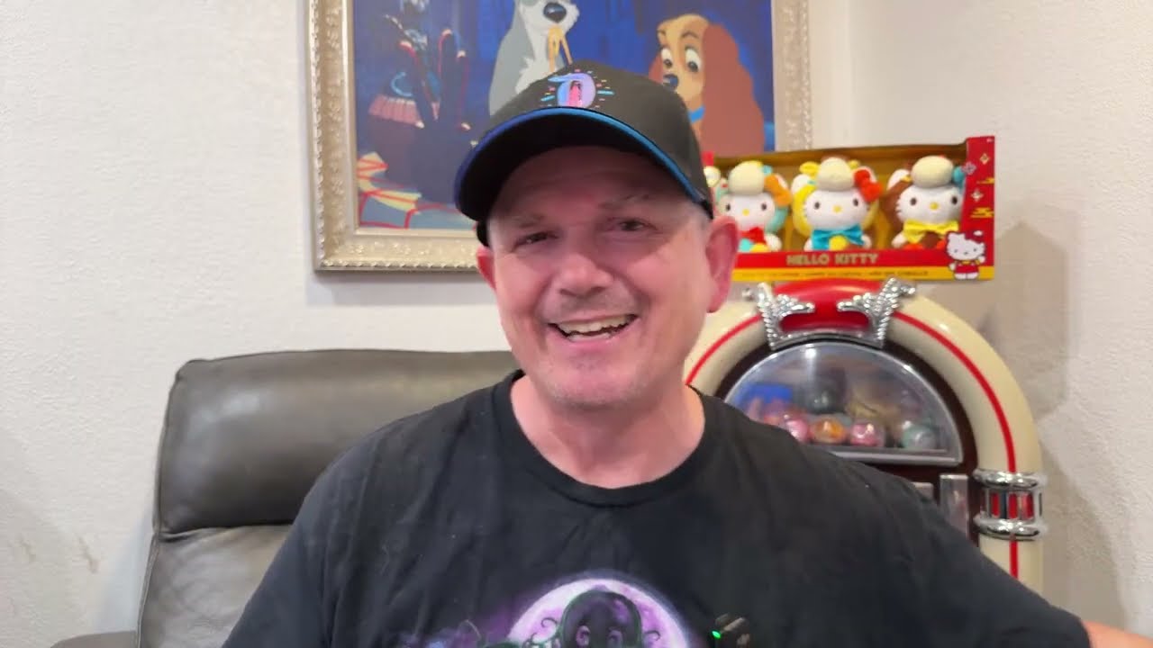 Kawaii Arcade Masters! is live! Jan 26 2026