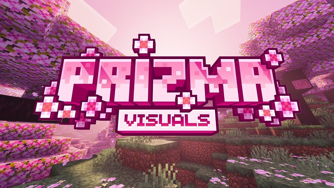 The Best Minecraft Marketplace Shader Is Here