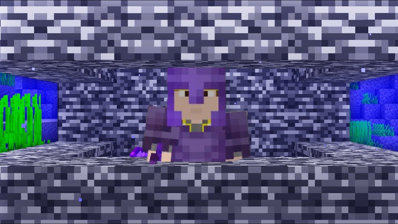 اصدقائي حبسوني تحت الماء .. و انتقمت منهم