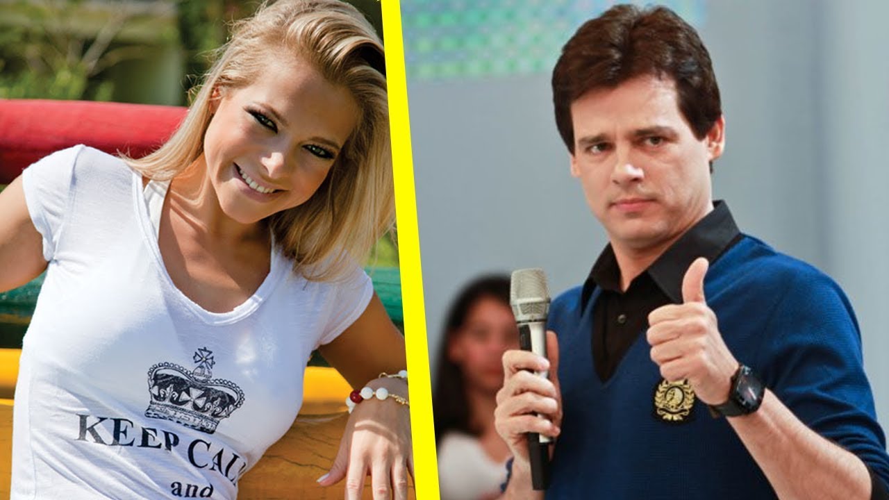 5 PROGRAMAS QUE SÃO CÓPIAS E VC NÃO SABIA