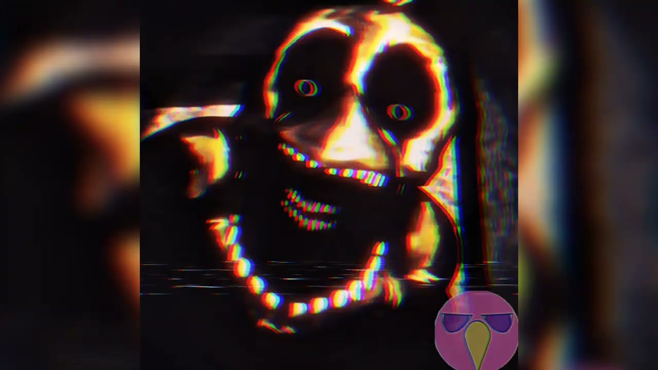MELODIA DAÉDRICO (Super slowed) | by: Opila Irônico 