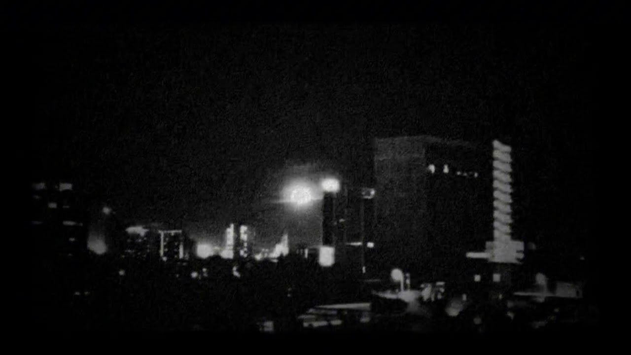 Moon Sky (demo)