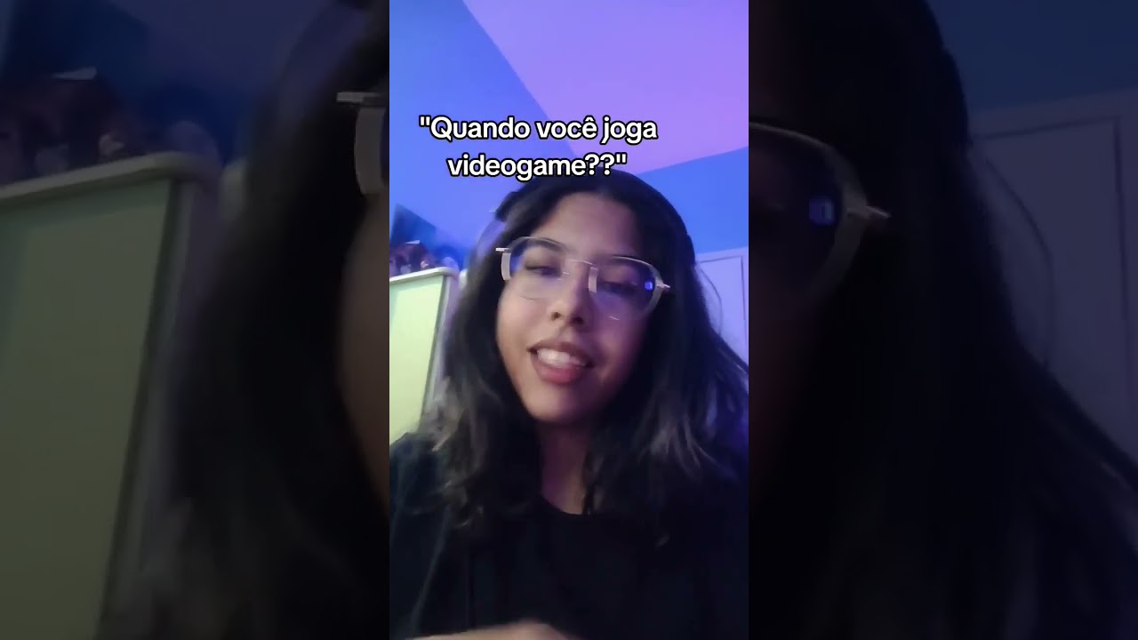 #gamerbrasil #gamergirl #memes #gamerbr #ranked #valorantbrasil