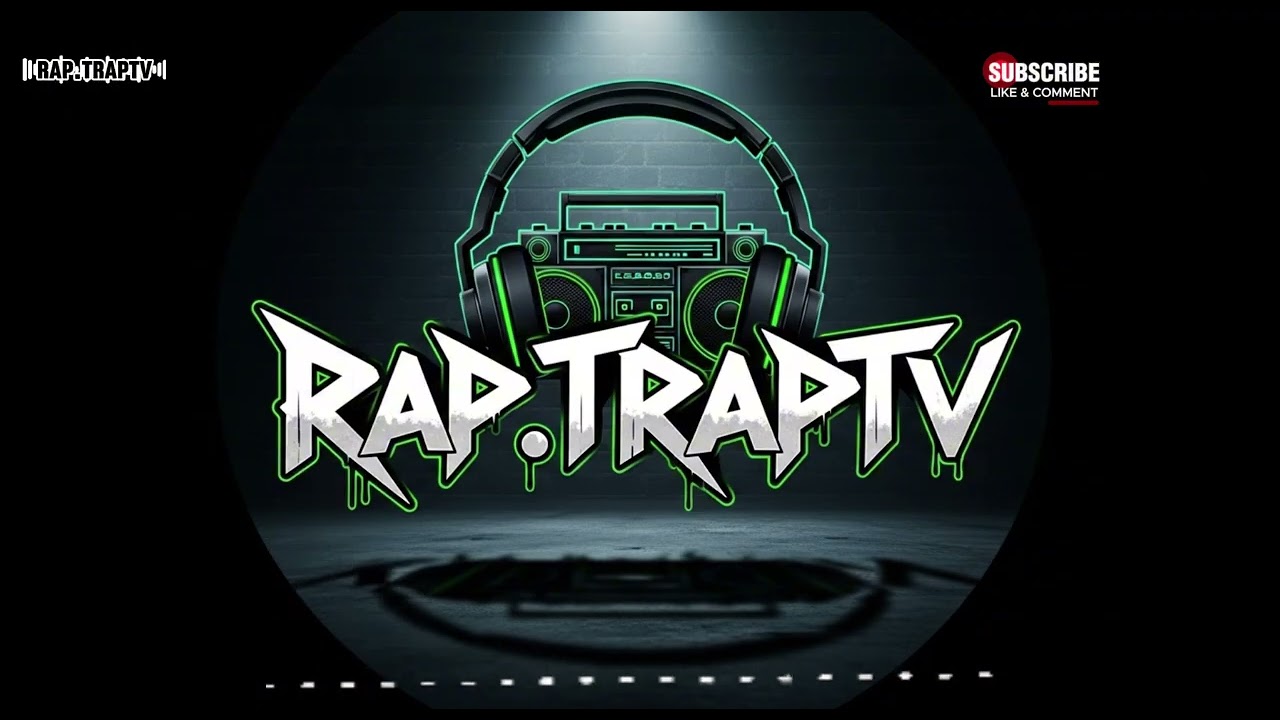 Best hard ￼￼ rap mix ￼ #music #rap 