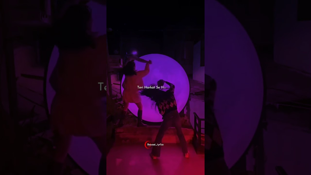 Tag your bestfriend 💫🤍 | Whatsapp status | #love #bestfriend #viral #trending #shortfeed