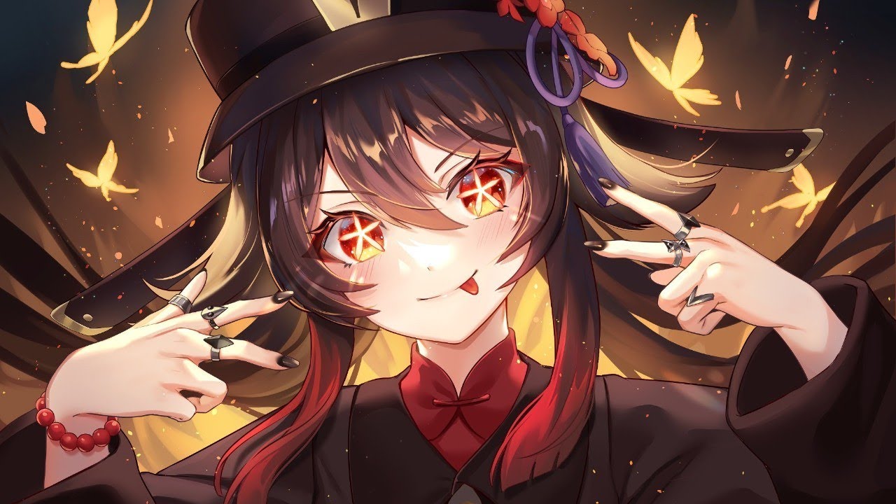 Nightcore Everytime We Touch bass boosted Remix king of arabic songs