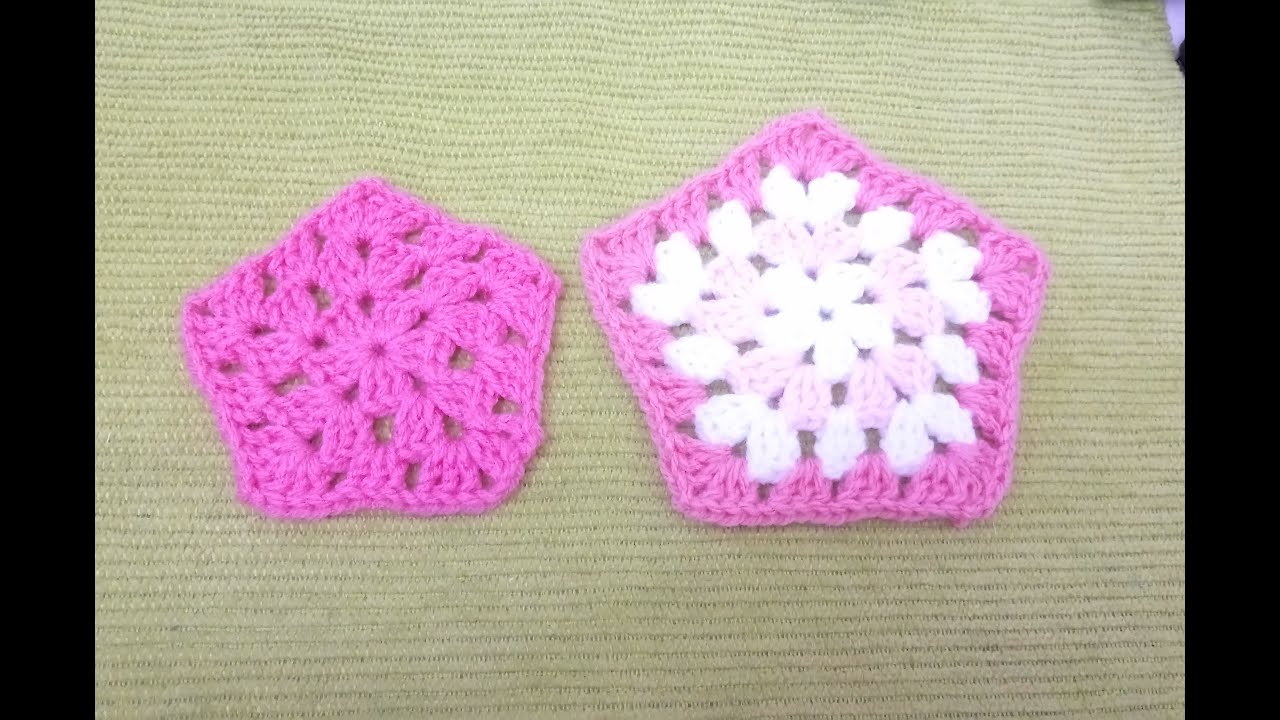 Granny´s  