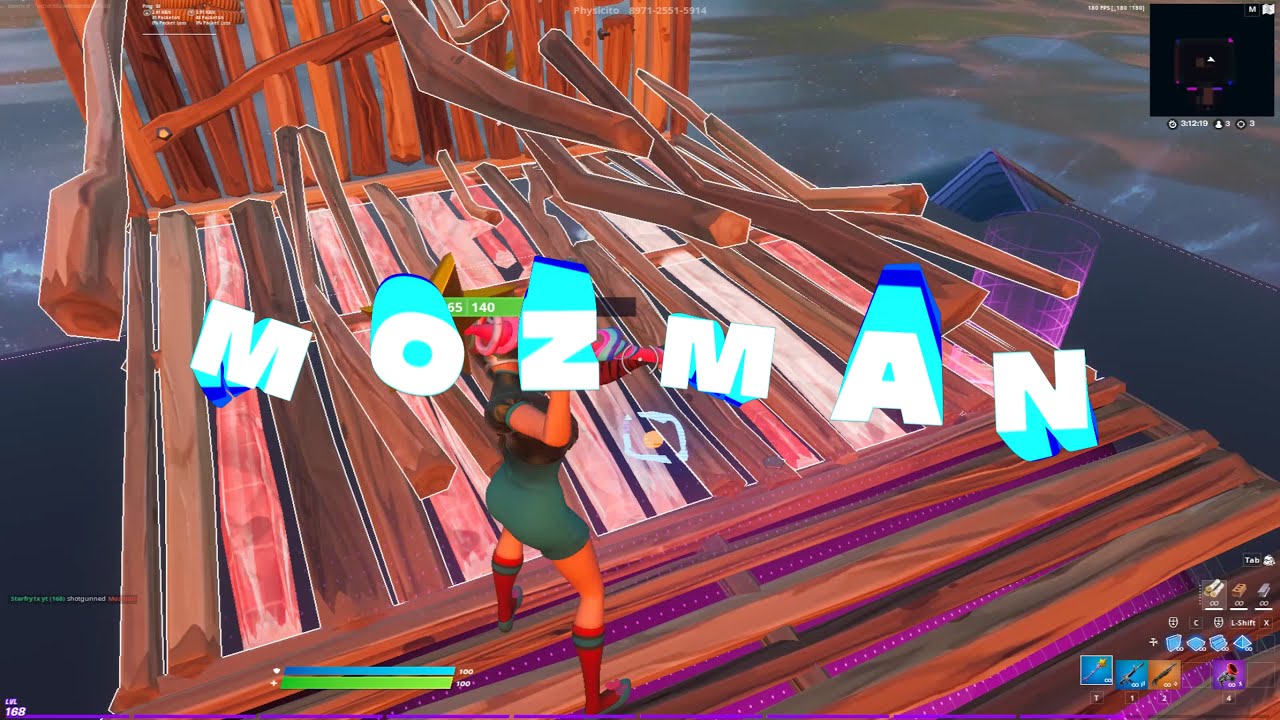 Looking For A Highlights Editor? *FREE HIGHLIGHT EDITOR* Best Free Highlights Editor! (Underrated!)