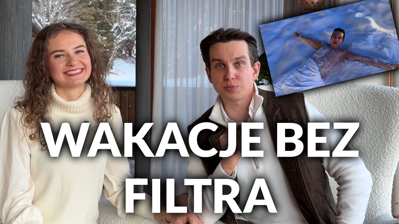 Klasyka i elegancja - Dolomity 2026: jak naprawdę wyglądają nasze wakacje