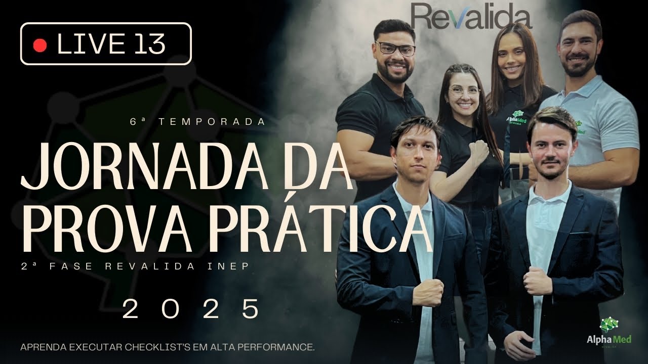 AULA 13 - NEFROLITIASE NA PROVA PRÁTICA