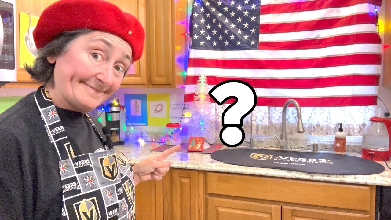 🎄На третий день Рождества мой Истинный Север подарил мне…