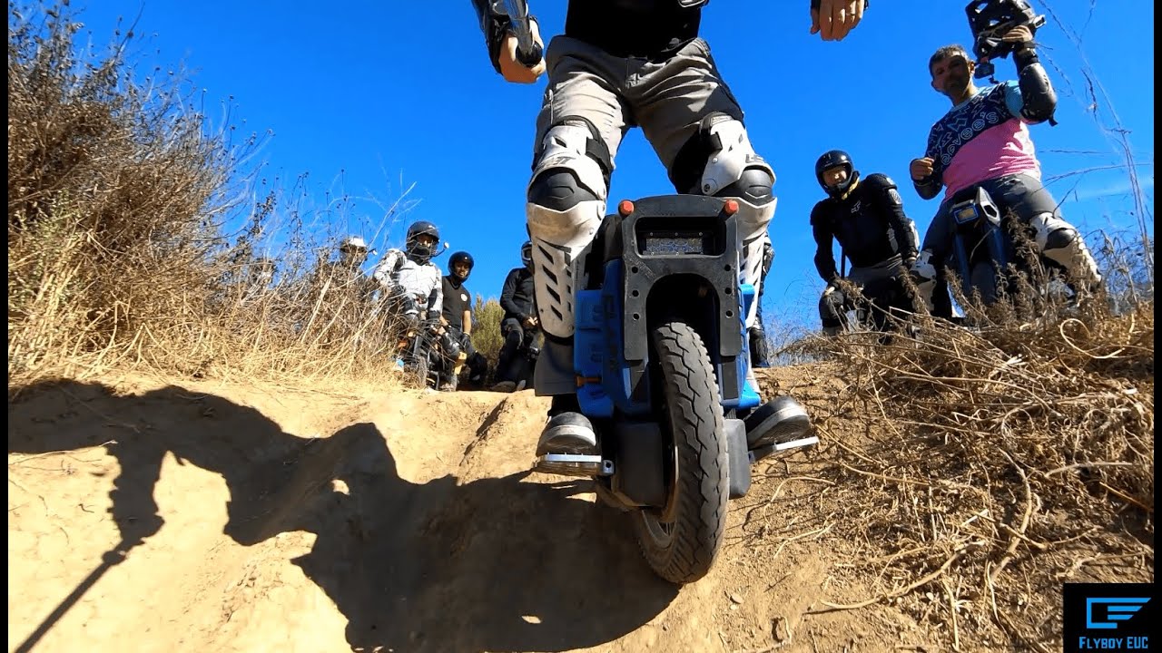 Fullerton Loop '24