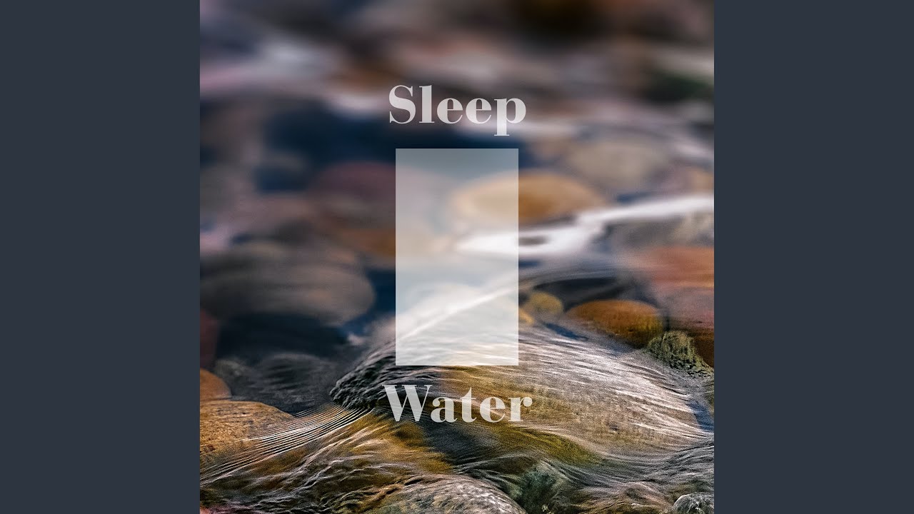 白噪音 安靜的夜晚