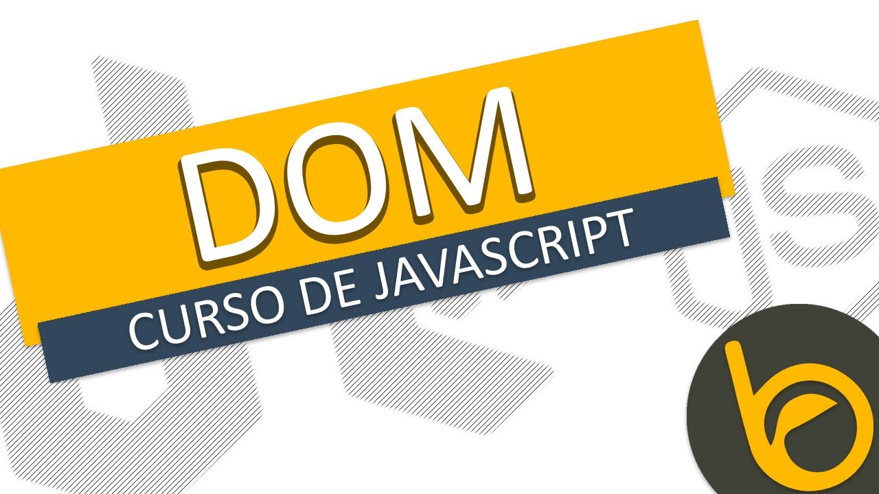 DOM - Curso JavaScript Moderno - #05 Template vs innerHTML vs createElement