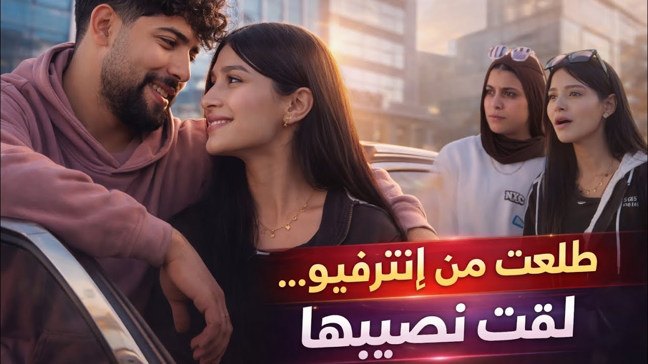 فيلم 