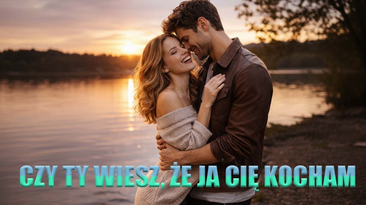 Spokój w Twoich Ramionach ❤️Najpiękniejsze Disco Polo o Miłości | Spokojna Składanka HITÓW | 2026