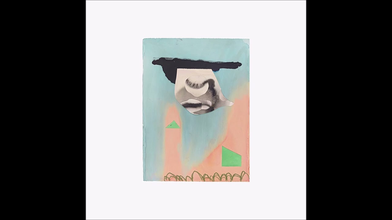 LWS - Gooly