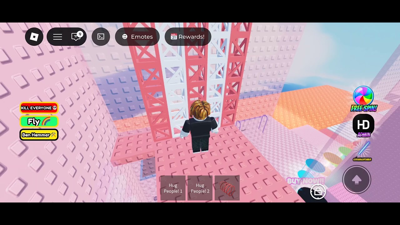 Obby